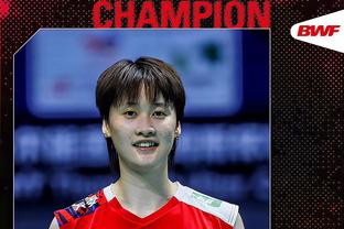 “韩国乒乓球运动员”——李刚仁
